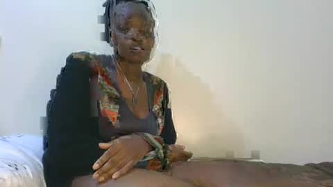 cilia petite online show from March 29, 9:27 pm