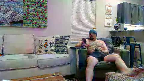 cinapw online show from February 18, 1:21 am