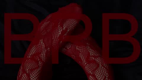 Cin Bellamy online show from February 5, 7:12 am