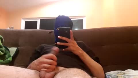 Ernesto online show from September 9, 7:08 am