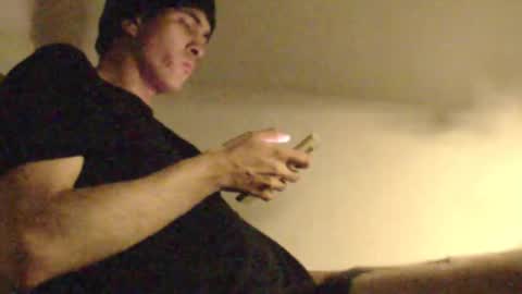 Ernesto online show from February 6, 9:53 am