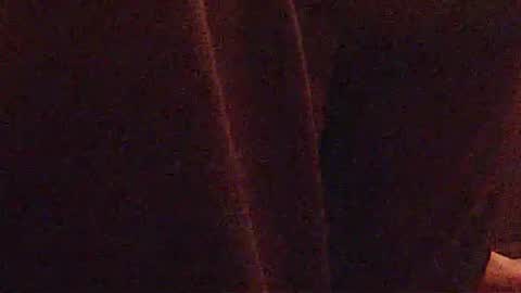 Ernesto online show from July 14, 8:41 am