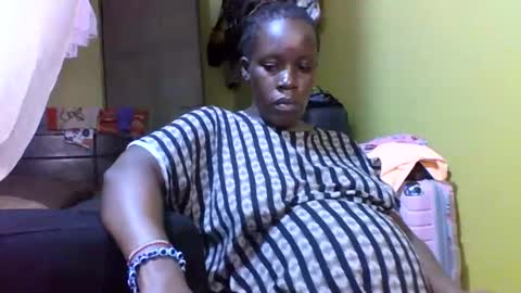 cinddy 14 online show from October 9, 5:40 pm