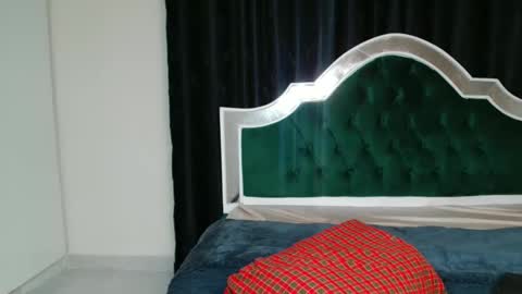 cindy spice online show from April 3, 6:15 pm