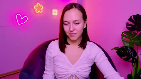 cindylovesmith online show from December 15, 5:03 am