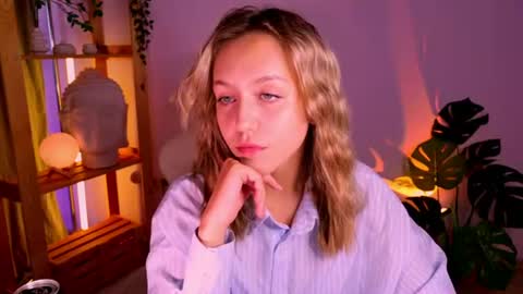 cindylovesmith online show from July 5, 4:19 am