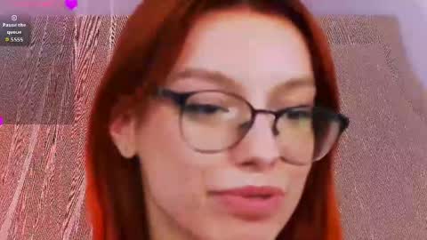 cindymori online show from June 2, 3:25 pm