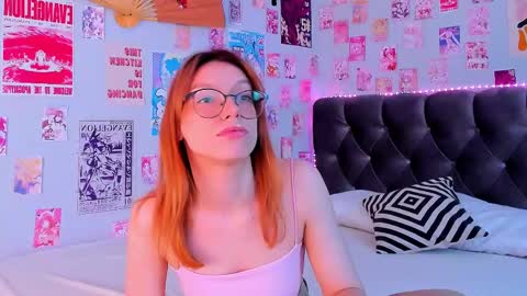cindymori online show from May 30, 6:01 am