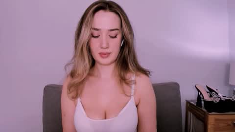 cindyprettywomen online show from May 26, 5:30 pm