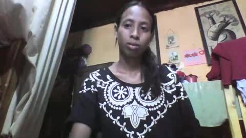 cindyx69 online show from February 16, 11:41 am