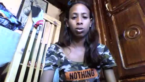 cindyx69 online show from February 17, 11:42 am