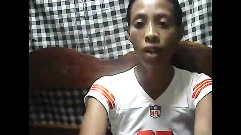 cindyx69 online show from April 17, 5:26 pm