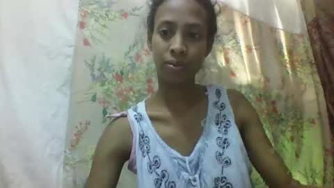 cindyx69 online show from November 30, 7:04 am