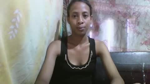 cindyx69 online show from February 22, 9:24 am