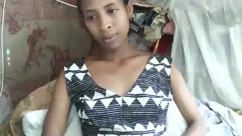 Snapshot of cindyx69q chatting on October 22, 8:50 am cindyx69q online show from October 22, 8:50 am