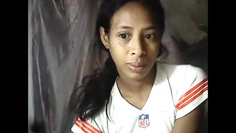 cindyx69q online show from May 21, 3:24 am