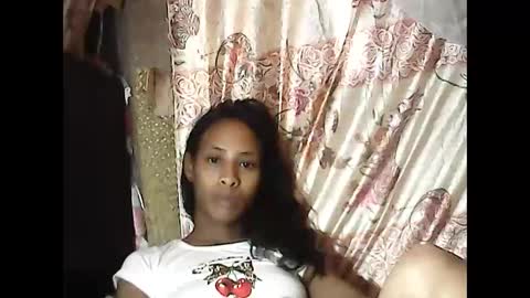 cindyx69q online show from May 17, 10:46 am