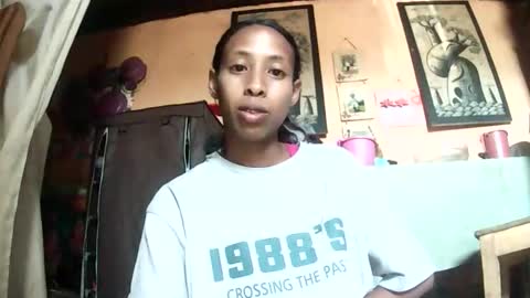 cindyx69q online show from February 9, 6:17 am