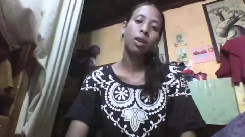 cindyx69q online show from February 16, 11:30 am