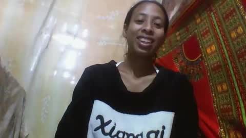 cindyx69q online show from March 11, 4:59 am