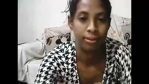 cindyx69q online show from March 18, 11:49 am