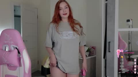 Maddy online show from February 6, 10:41 am