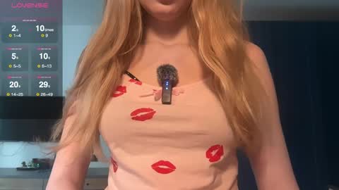 Jane   online show from May 14, 11:41 am