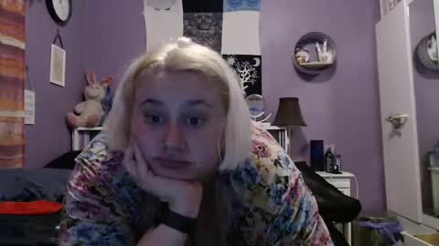 Cinna online show from December 19, 2:57 pm