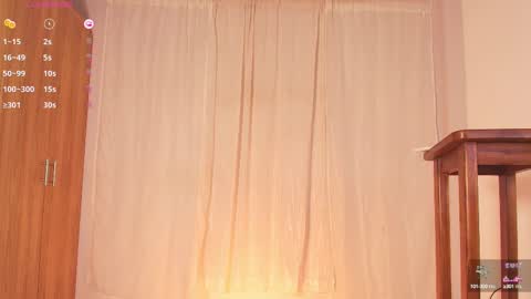 Snapshot of cinnamon__criss chatting on February 21, 12:49 am cinnamon__criss online show from February 21, 12:49 am