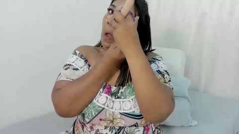 Nailha online show from February 27, 10:08 am