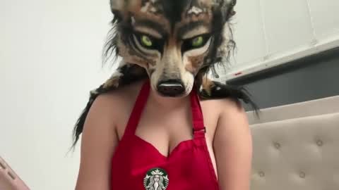 Nicky online show from September 23, 5:12 am