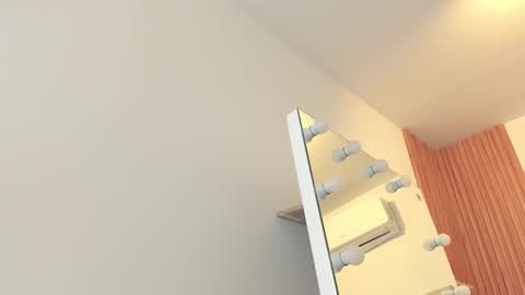 Cintia online show from November 6, 12:19 pm