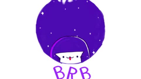 cinthyagomez6 online show from January 11, 6:12 pm