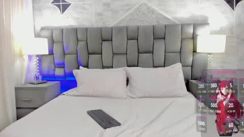 CintiaCollins  online show from January 27, 10:16 pm