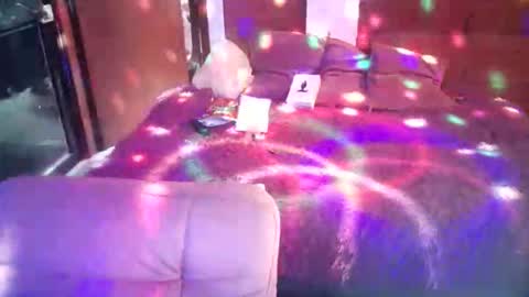cintya torres online show from May 10, 3:02 am