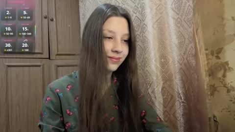 Lisa Salivan online show from November 30, 11:12 pm