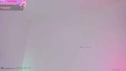 Snapshot of circejuno1 chatting on December 17, 10:22 pm Carol online show from December 17, 10:22 pm