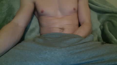 circumsizedbandit online show from February 8, 4:47 am