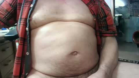 Circus Bear online show from February 13, 4:39 pm