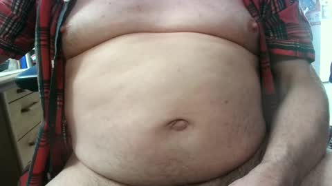 Circus Bear online show from February 17, 3:55 pm