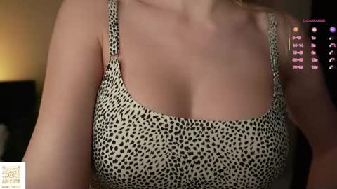 Sandy online show from April 21, 7:54 pm