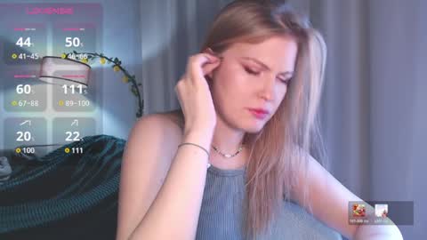 iri online show from April 8, 6:11 pm