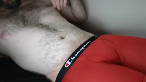 citho online show from September 23, 5:23 am