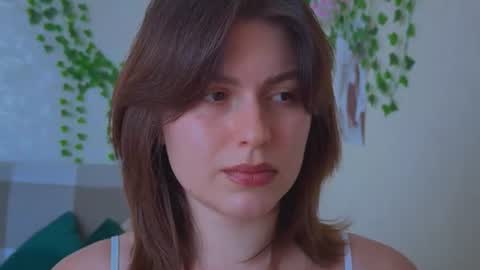 karina online show from July 18, 1:02 pm