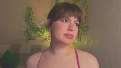 karina online show from March 24, 6:47 pm