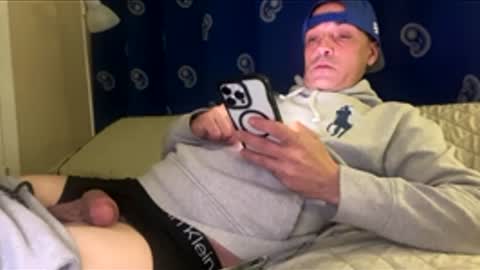 CityStyles online show from December 13, 11:22 pm