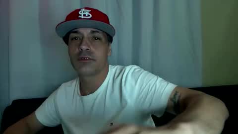 CityStyles online show from April 4, 8:16 pm