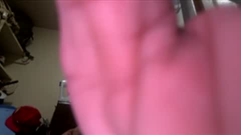 CityStyles online show from January 12, 5:25 am