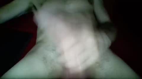 civik501 online show from November 5, 1:40 am