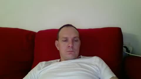 civik501 online show from November 21, 2:37 pm